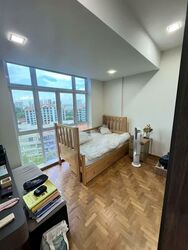 Leedon 2 (D10), Condominium #566711721